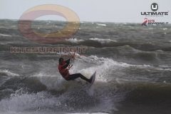 Kitesurfing.it-wave-contest-Ostia-Roma-Kiteboarding-86