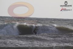 Kitesurfing.it-wave-contest-Ostia-Roma-Kiteboarding-87