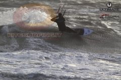 Kitesurfing.it-wave-contest-Ostia-Roma-Kiteboarding-88