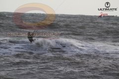 Kitesurfing.it-wave-contest-Ostia-Roma-Kiteboarding-89