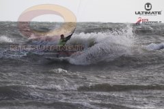 Kitesurfing.it-wave-contest-Ostia-Roma-Kiteboarding-9