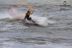 Kitesurfing.it-wave-contest-Ostia-Roma-Kiteboarding-90