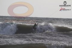 Kitesurfing.it-wave-contest-Ostia-Roma-Kiteboarding-91