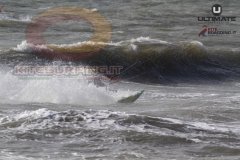 Kitesurfing.it-wave-contest-Ostia-Roma-Kiteboarding-92