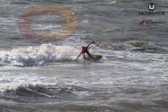 Kitesurfing.it-wave-contest-Ostia-Roma-Kiteboarding-93