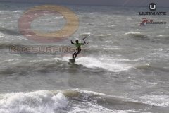 Kitesurfing.it-wave-contest-Ostia-Roma-Kiteboarding-94