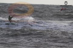 Kitesurfing.it-wave-contest-Ostia-Roma-Kiteboarding-96