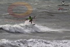 Kitesurfing.it-wave-contest-Ostia-Roma-Kiteboarding-97