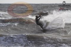 Kitesurfing.it-wave-contest-Ostia-Roma-Kiteboarding-98