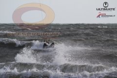 Kitesurfing.it-wave-contest-Ostia-Roma-Kiteboarding-99