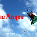 corsi scuola kitesurf roma