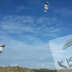 corsi scuola kitesurf roma