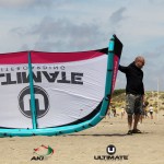 corsi scuola kitesurf roma