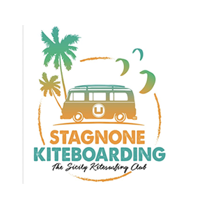 Stagnone Kiteboarding