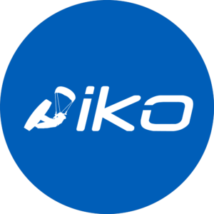 logo iko