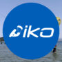 Corso Istruttori IKO Ottobre 2023