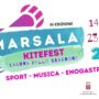 Kitefest! Aperte le iscrizioni per le competizioni nazionali e internazionali